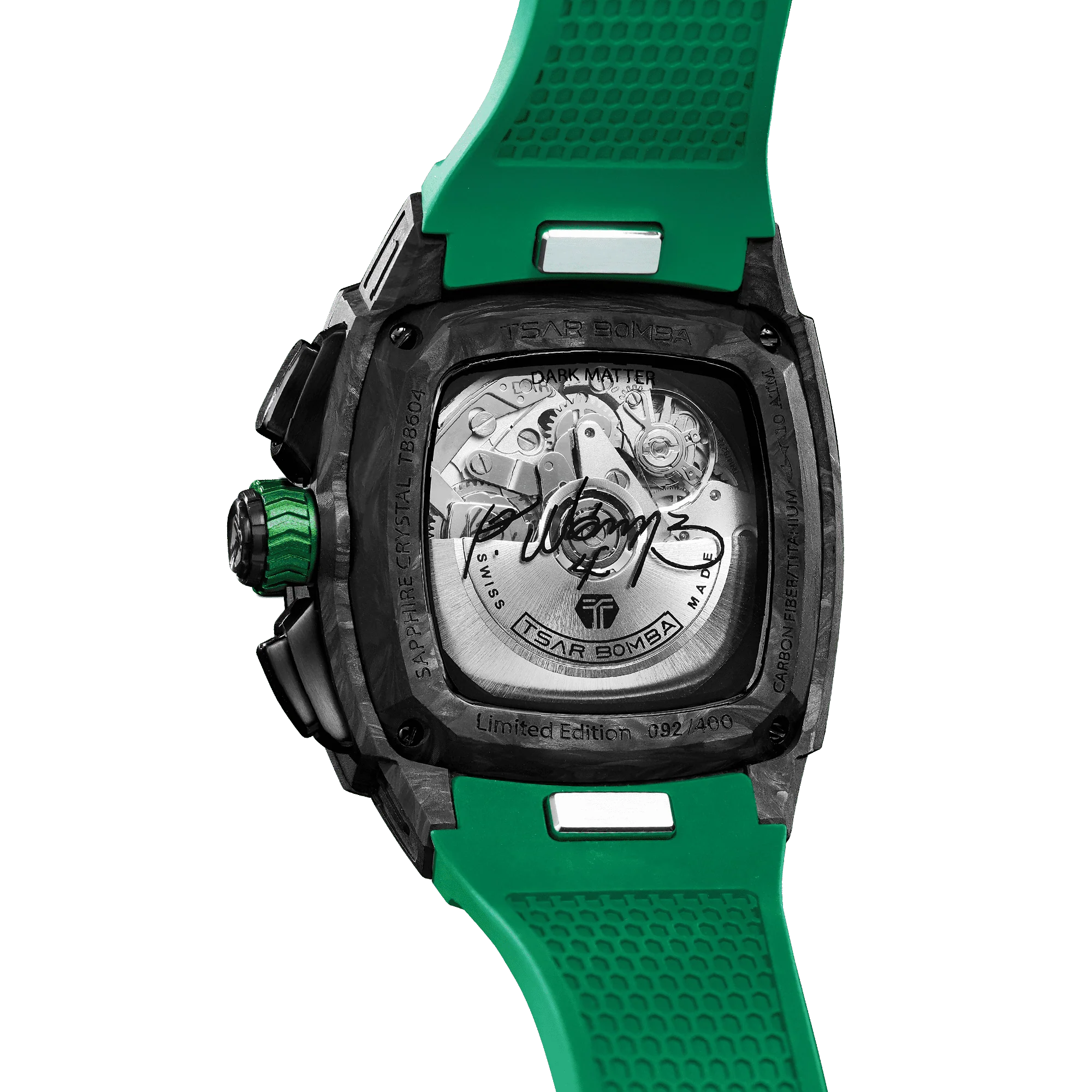 Product image 26