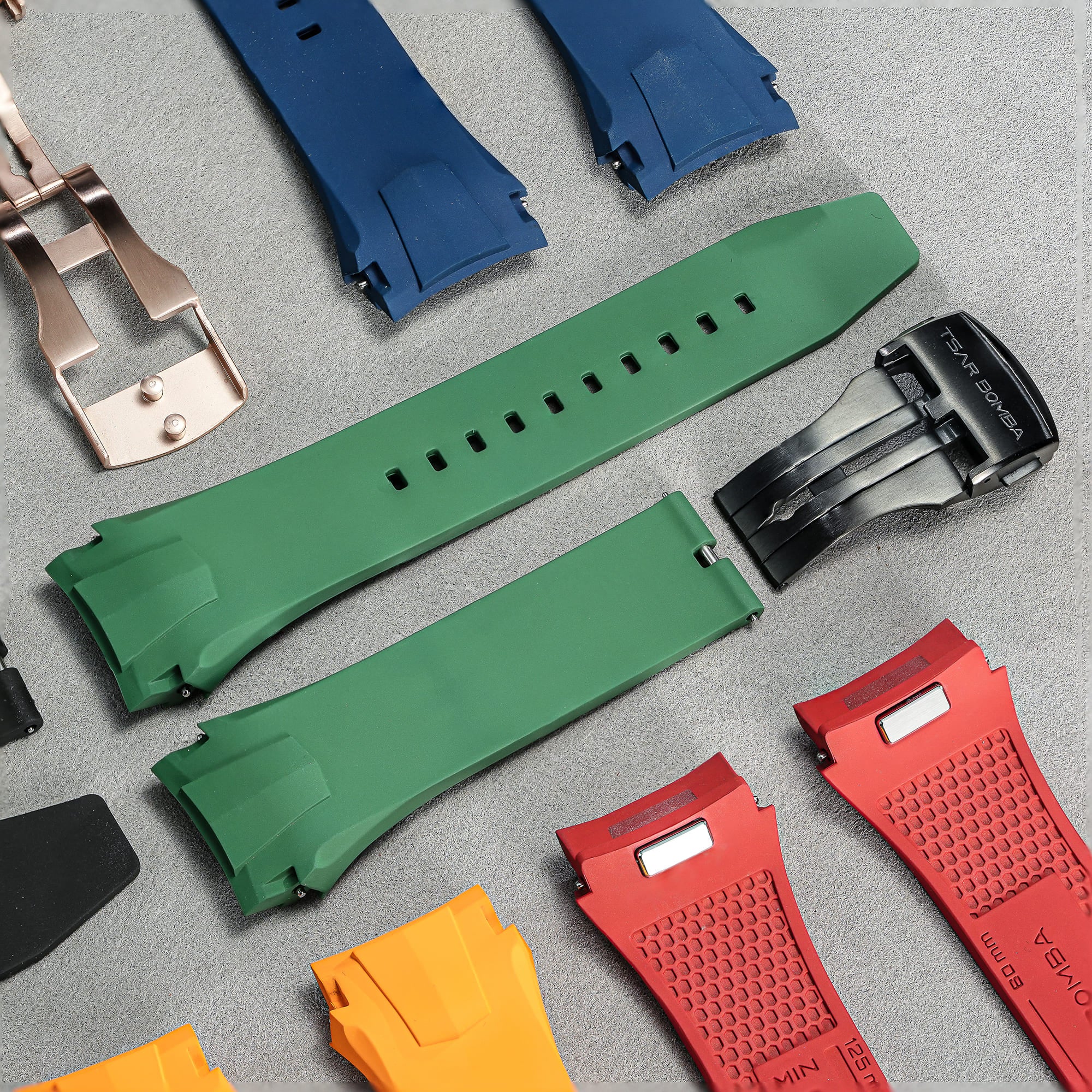Product image 32