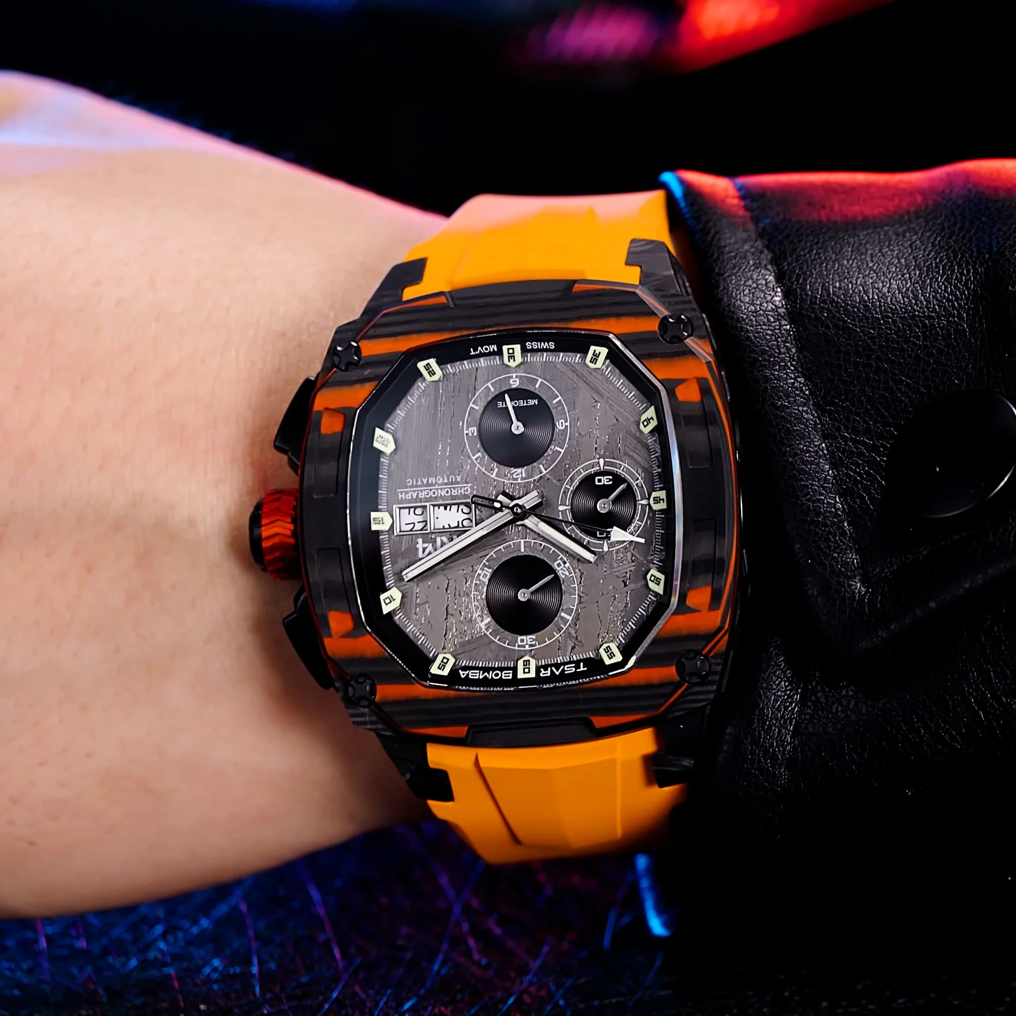 Product image 38