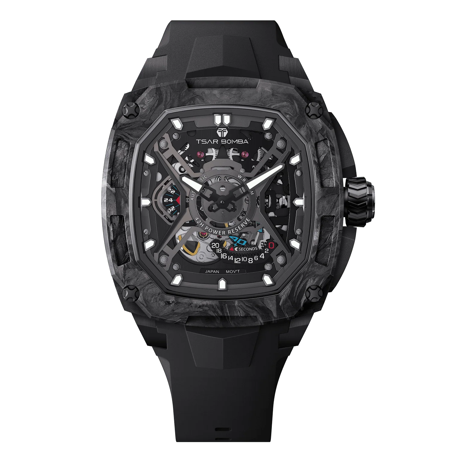 Product image 27