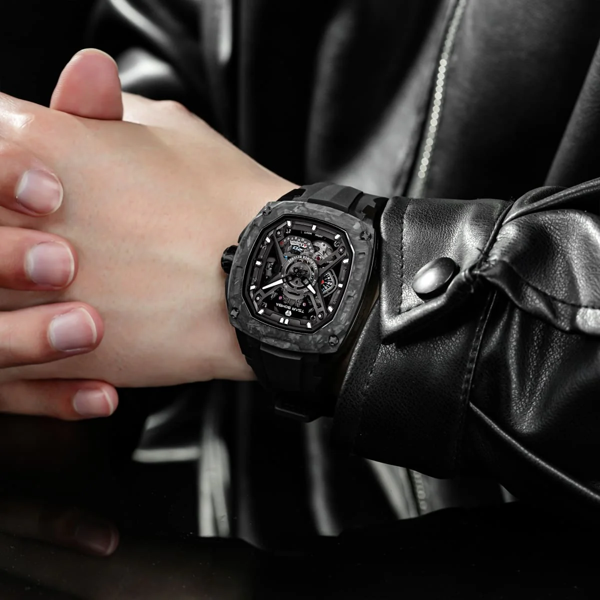 Product image 31