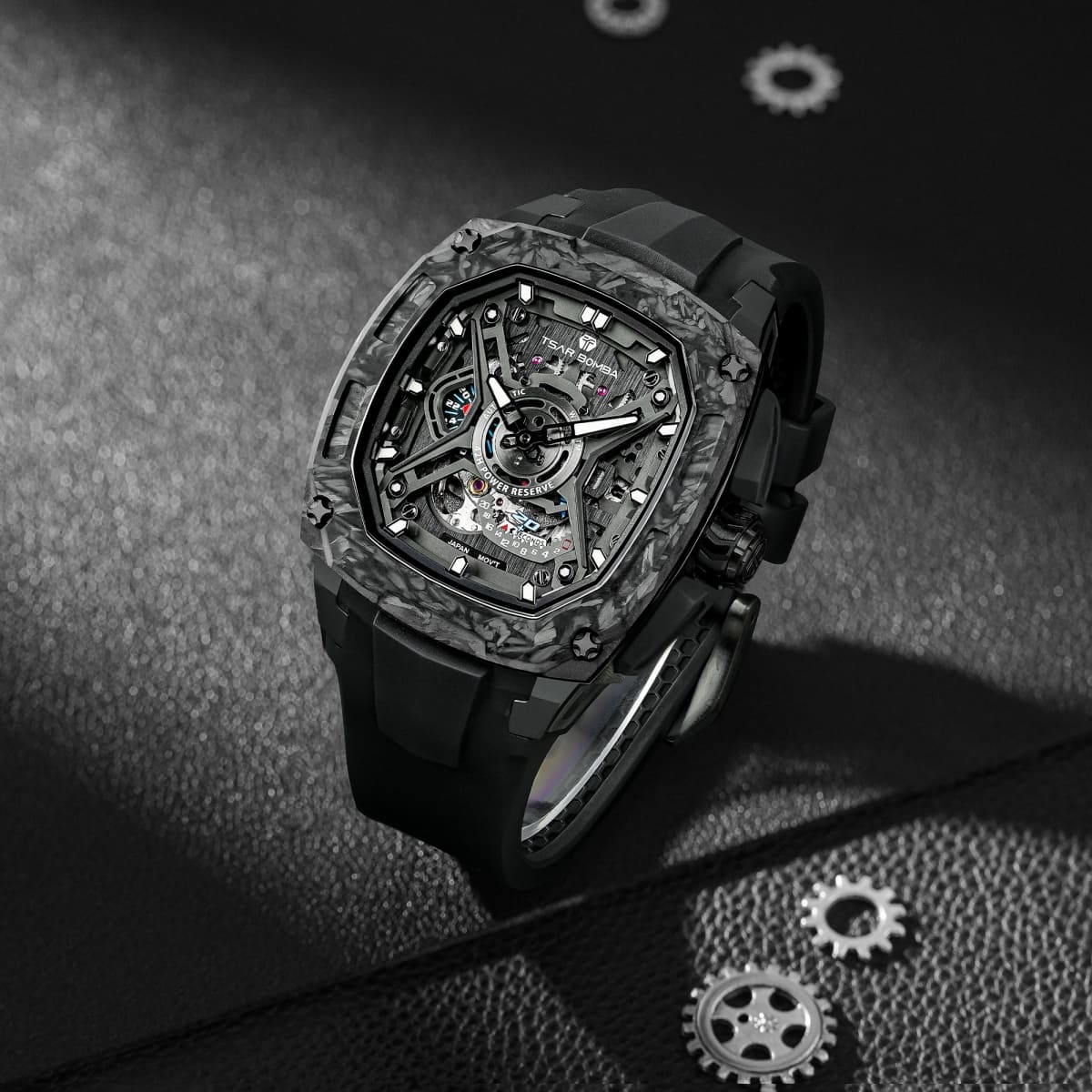 Product image 32