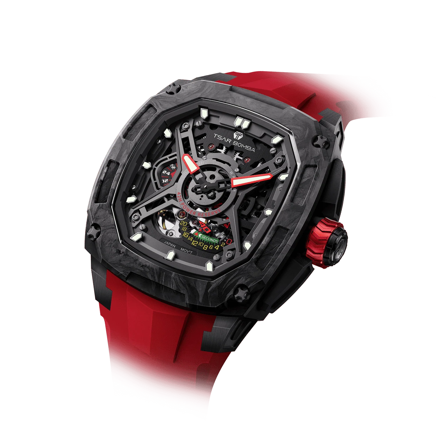 Product image 33