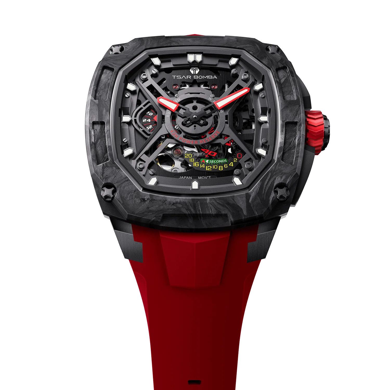 Product image 37