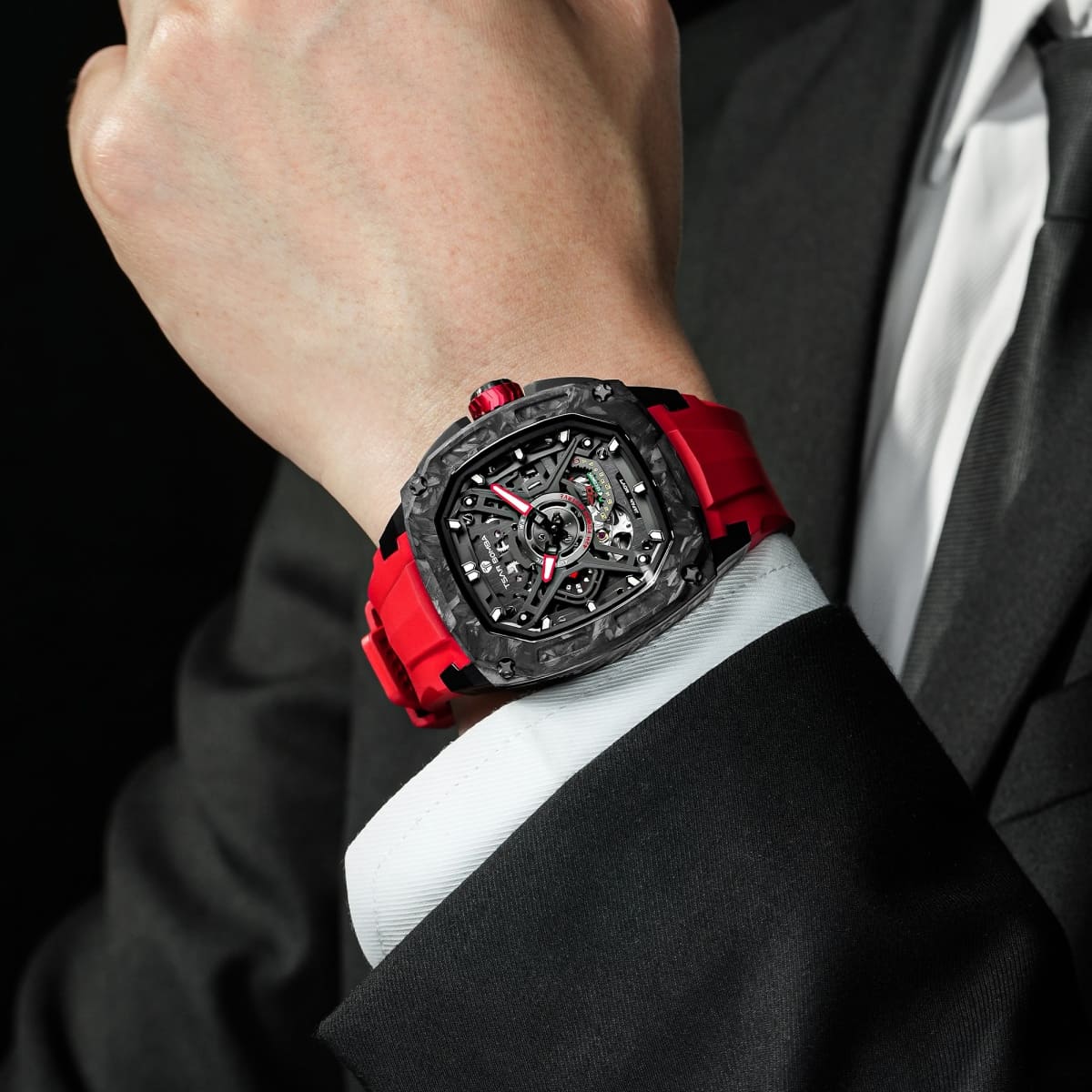 Product image 38
