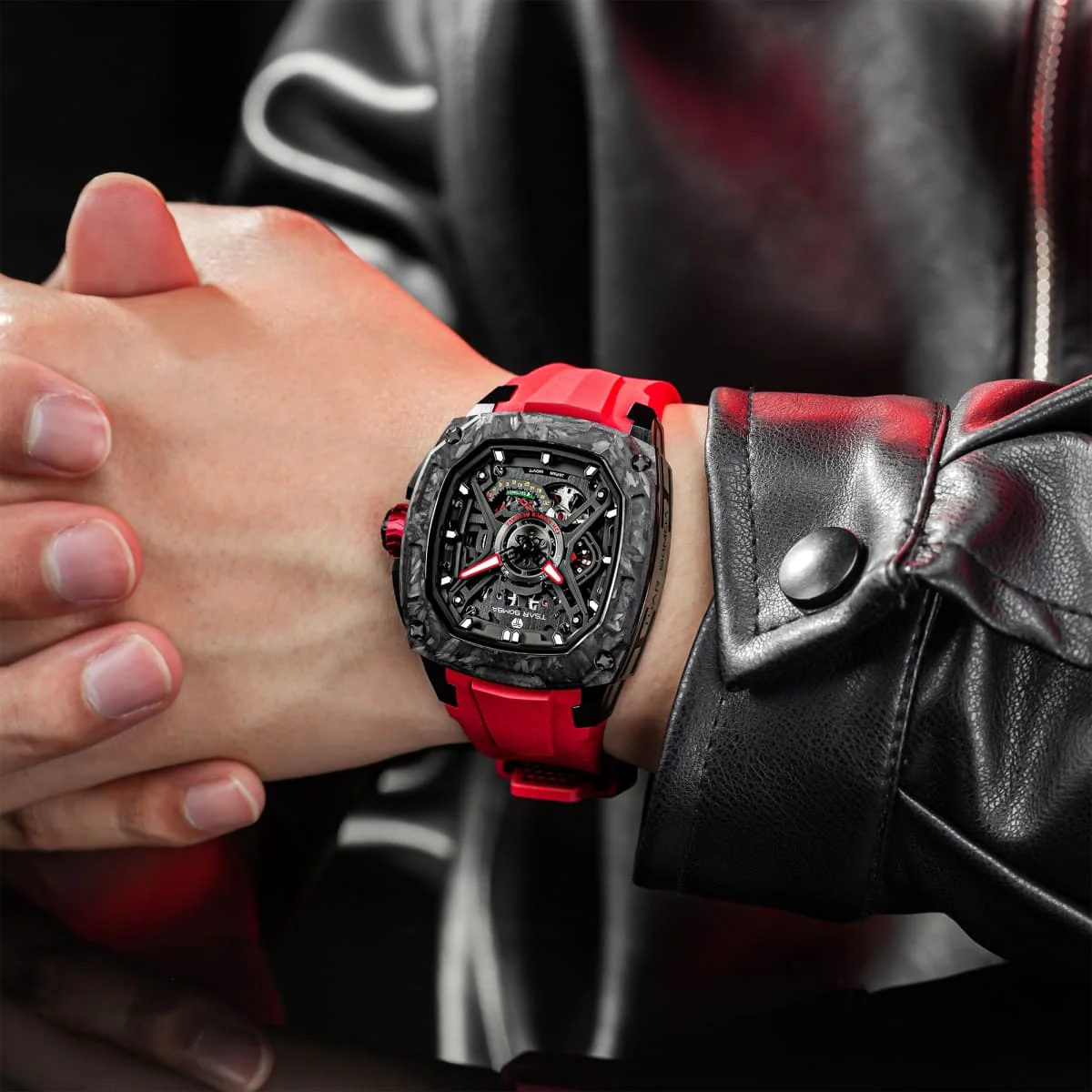 Product image 39