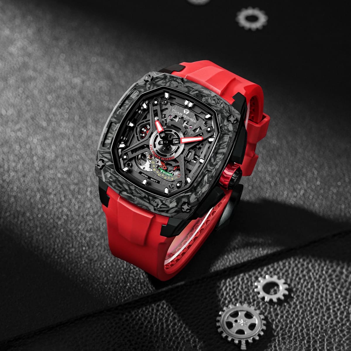 Product image 40